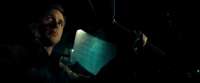 Drive 2011.jpg
