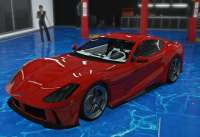 Grand Theft Auto V Screenshot 2020.05.07 - 10.40.24.63.jpg