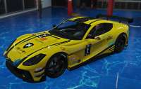 Grand Theft Auto V Screenshot 2020.05.07 - 10.51.27.100.jpg