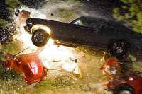 DeathProof-head-on-crash-.jpg
