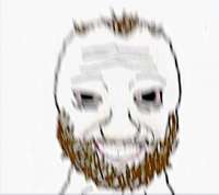 465789421.png