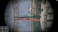 Grand Theft Auto V 2020.05.07 - 16.04.04.05.DVR.webmsnapsho[...].jpg