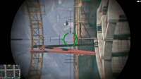Grand Theft Auto V 2020.05.07 - 16.04.04.05.DVR.webmsnapsho[...].jpg