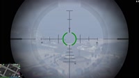 Grand Theft Auto V 2020.05.07 - 16.06.33.06.DVR.webm