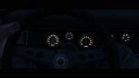 15679876789.mp4