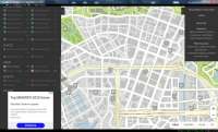 gta5-interactive-map-2020-05-08.jpg