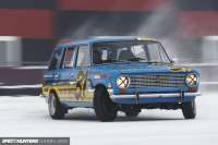 winter-drift-battle-lada-by-wheelsbywovka-3.jpg