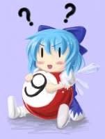 cirno-question.jpg