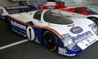 1200px-956Rothmans1.jpg