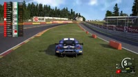 Assetto Corsa Competizione 2020.05.14 - 17.08.47.01-3.webm