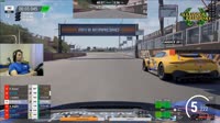 nfscompetizione.mp4