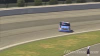 2020-05-16 00-27.webm