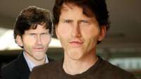 bogdanoff-twins-howardnoff-twins.jpg