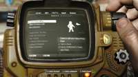 Fallout4 2020-05-04 03-48-12-67.png