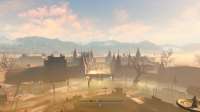 Fallout4 2020-05-04 04-27-17-95.png
