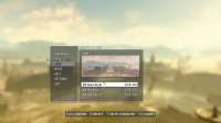 Fallout4 2020-05-04 04-27-25-61.png