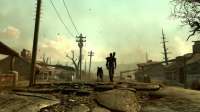fallout3sc009.jpg