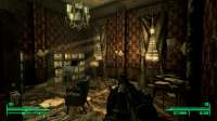700133-fallout-3-point-lookout-windows-screenshot-blackhall[...].png