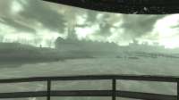 FalloutNV 2015-04-01 19-44-56-52.jpg