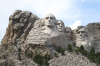 MtRushmore.jpg
