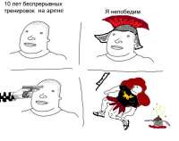 15686682891650.png