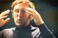 tim and eric mind blown.gif