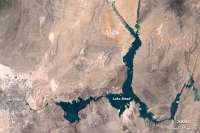 LakeMead20002015comparison[1].gif