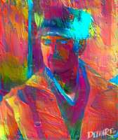 2f9c6867f85812ac5c59aaad40f3cf0b.jpg