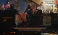 TheKite-397520-CharismaCheck.jpg