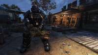 Fallout7620200505033317647.png