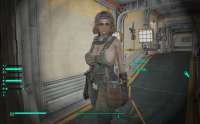 Fallout4 2020-04-10 00-52-32-423.jpg