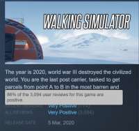 Untitled.jpg