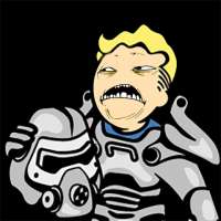 butthurt vault boy.jpg
