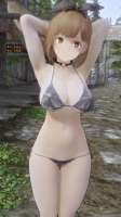 81283700p1.jpg