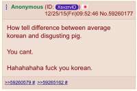 wJ7IiBi.jpg