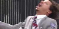 hqdefault.jpg