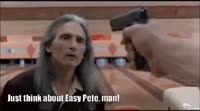 fuck bethesda.mp4