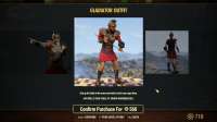 Fallout7620200505193807056.jpg
