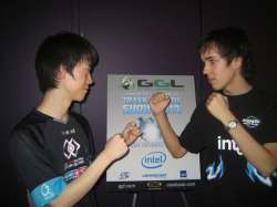 Moon vs Grubby.jpg