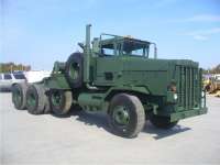 1356782808truck-auto.infooshkosh-m9112.jpg