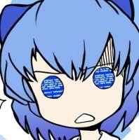 cirno-BSOD-eyes.jpg