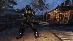 Fallout7620200505195740444.png