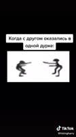 15874079715571.mp4