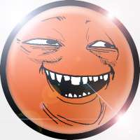 1296327674243.jpg