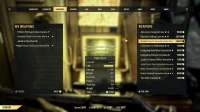 Fallout7620200506161543416.jpg