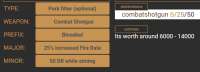 1552976013479.png