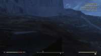 Fallout7620200506172755820.jpg