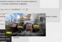 Annotation 2020-05-06 180730.jpg