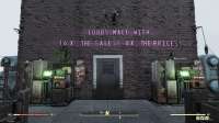 Fallout7620200506180427693.png