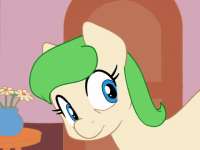 1577498056263.gif